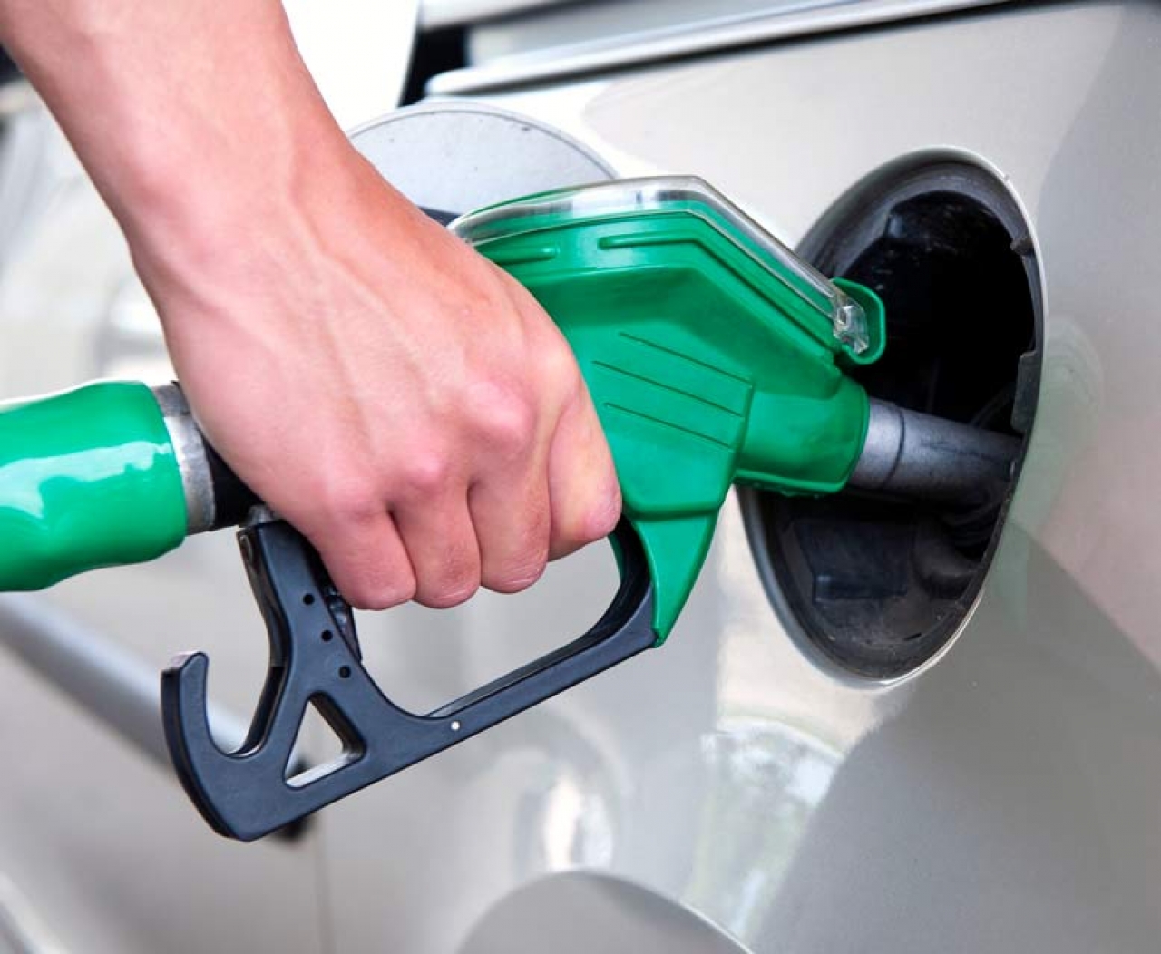 Foto Tips y sugerencias para ahorrar combustible
