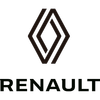 Logo marca RENAULT