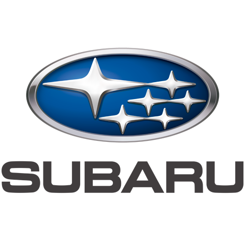 Logo Subaru