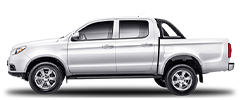 Logo JAC - T6
