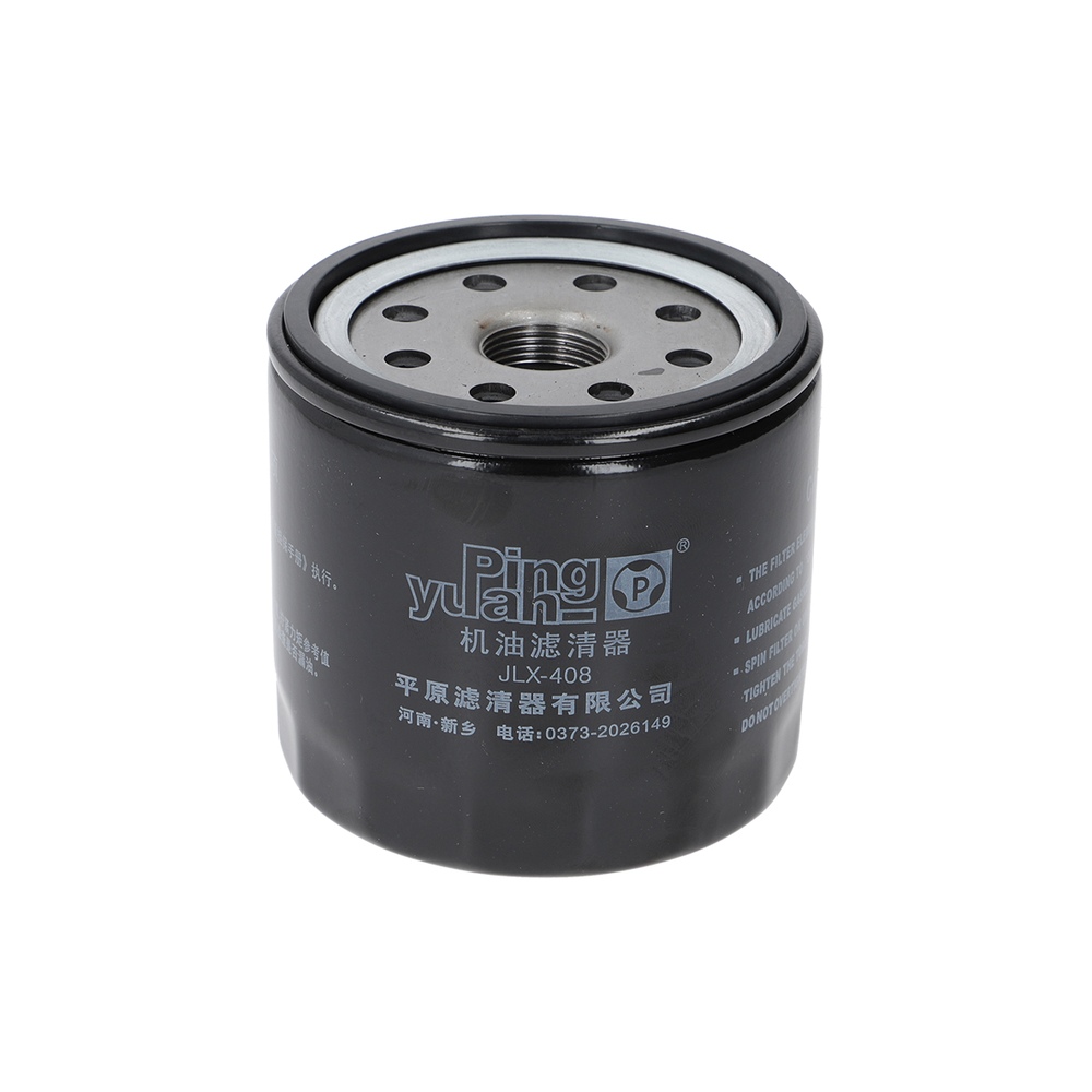 FILTRO ACEITE Great Wall