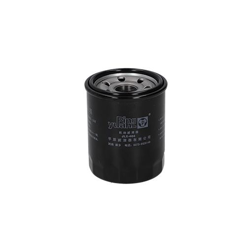 FILTRO DE ACEITE Great Wall
