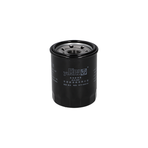 FILTRO DE ACEITE Great Wall