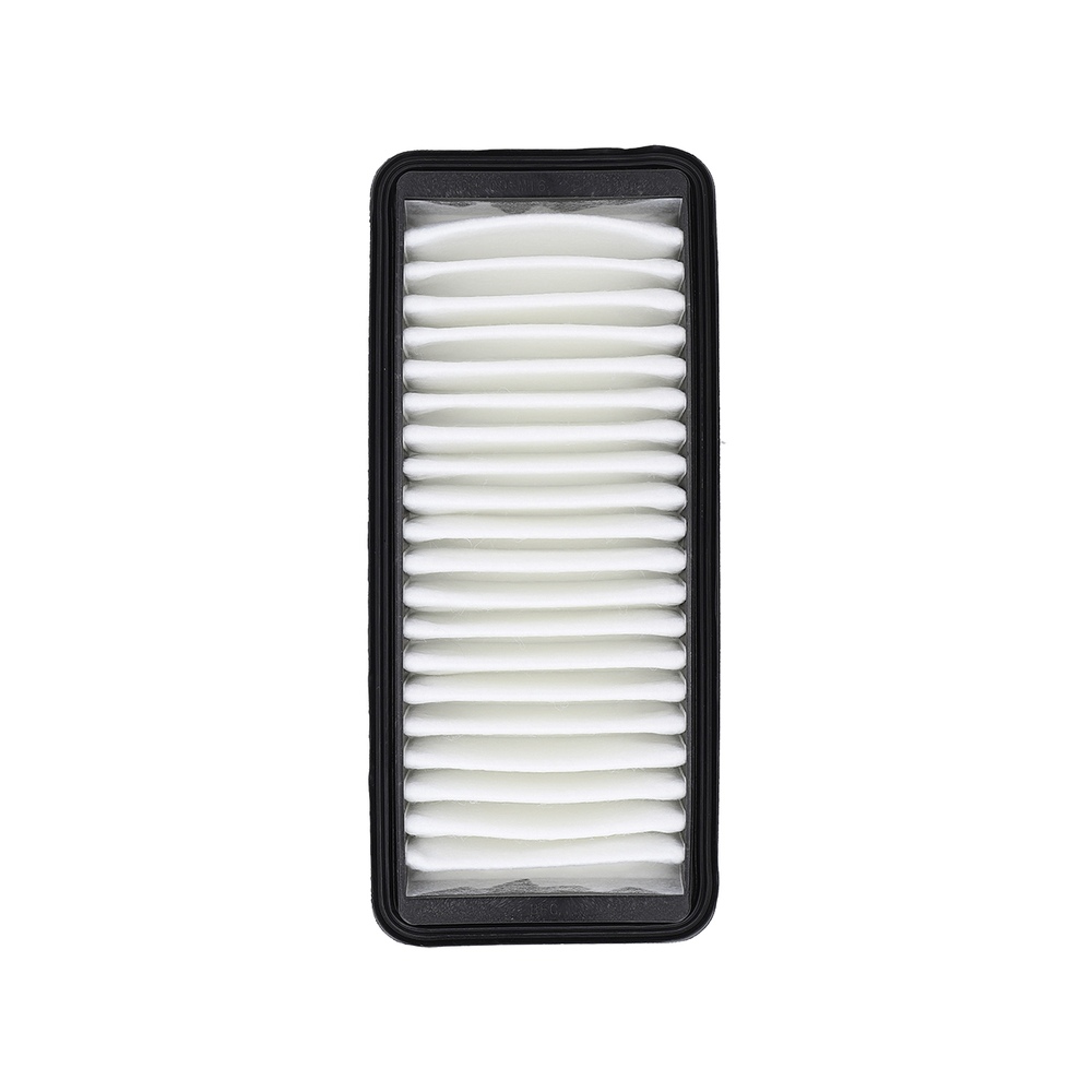 FILTRO DE AIRE GWM