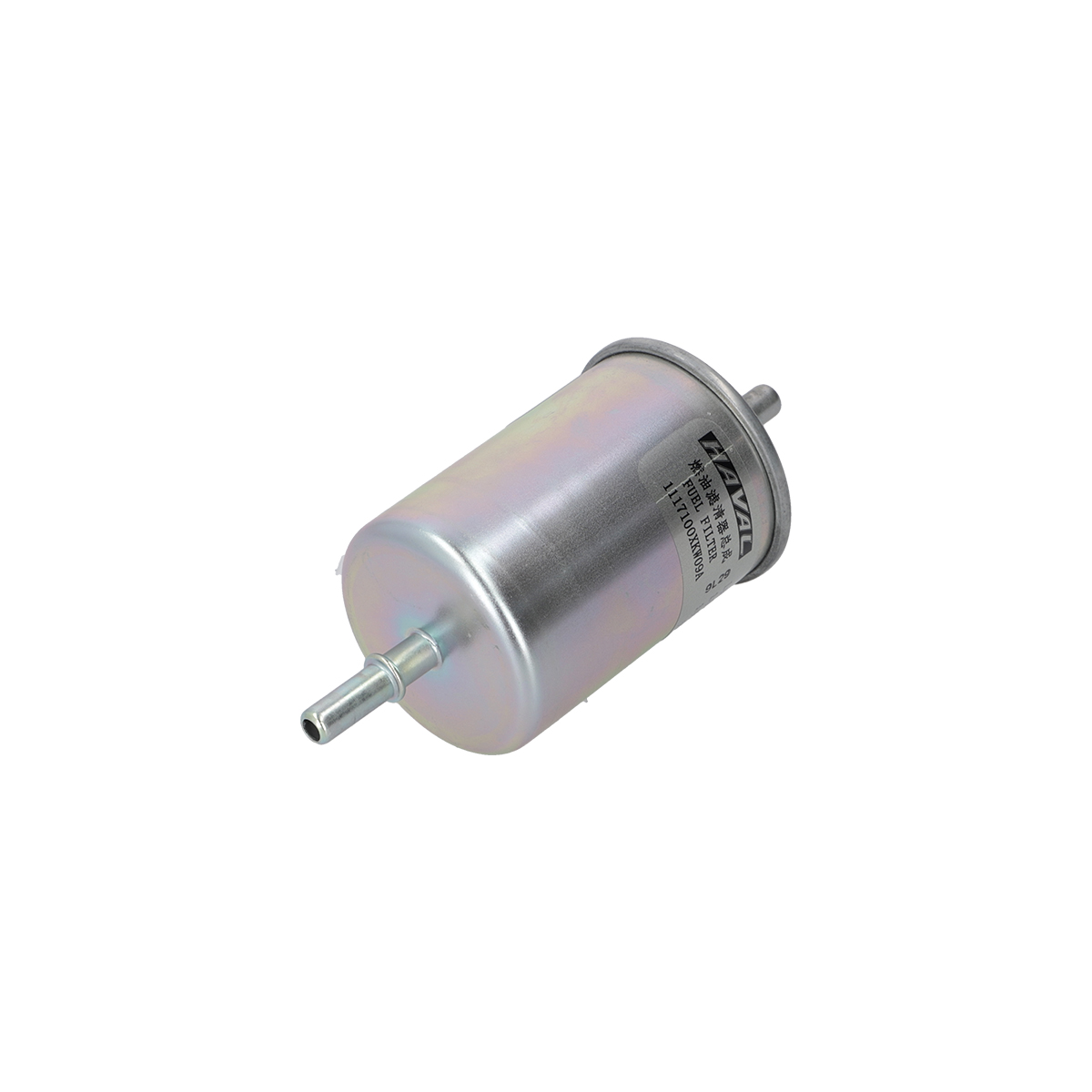 FILTRO DE COMBUSTIBLE GWM