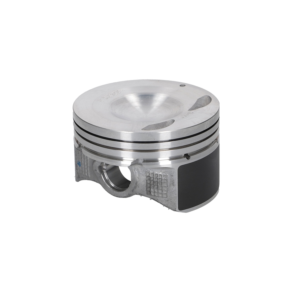 PISTON Suzuki