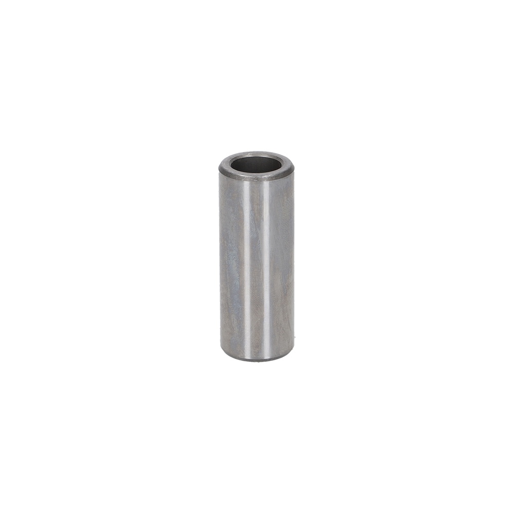 Foto de PASADOR PISTON
