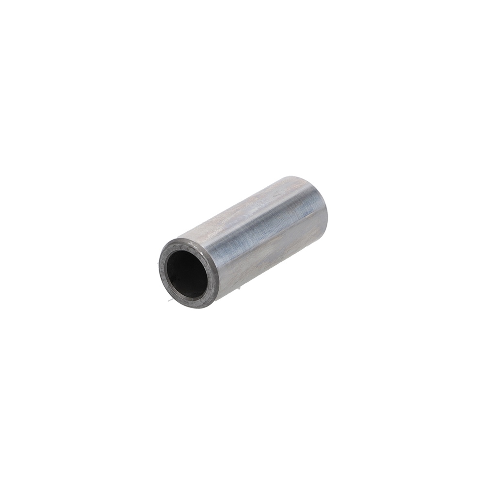 PASADOR PISTON Suzuki