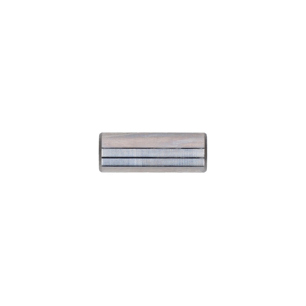 PASADOR PISTON Suzuki