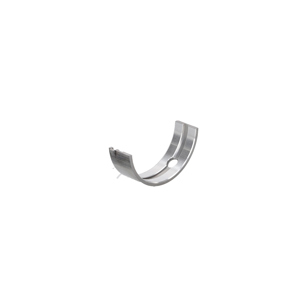 METAL INF BANCADA Suzuki