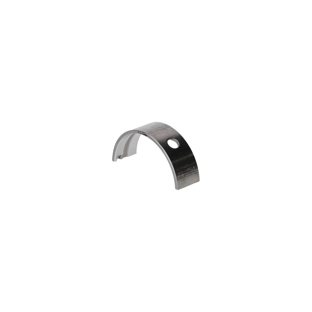 METAL INF BANCADA Suzuki