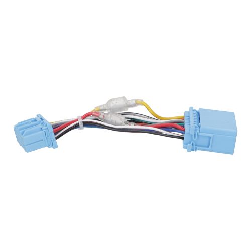 Adaptador Para Camara Renault Suzuki