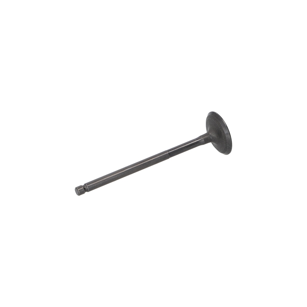 VALVULA ADMISION Suzuki
