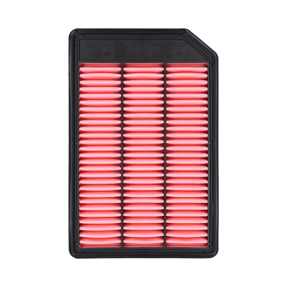 FILTRO DE AIRE Suzuki
