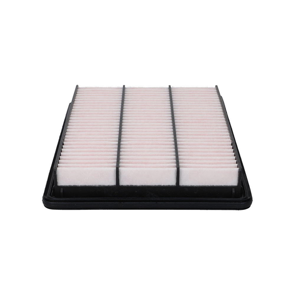 FILTRO DE AIRE Suzuki