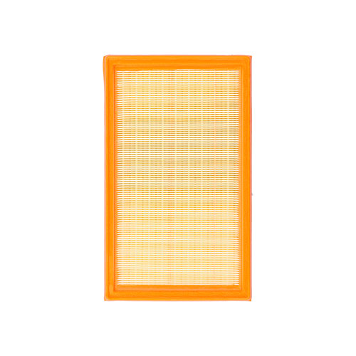 FILTRO DE AIRE Suzuki