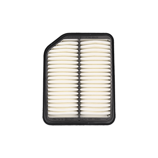 FILTRO DE AIRE Suzuki