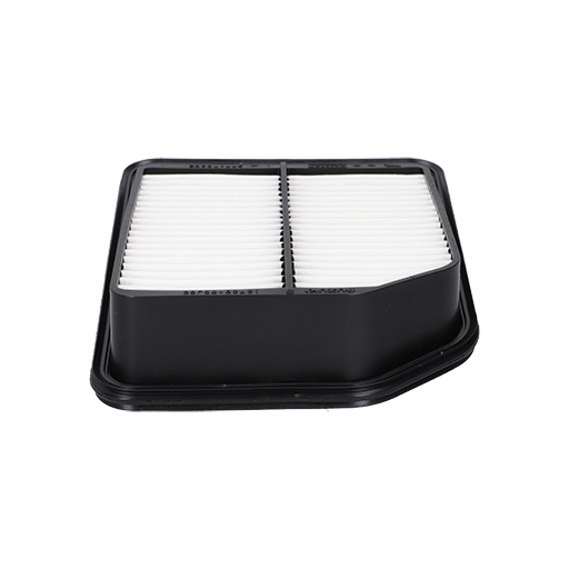 FILTRO DE AIRE Suzuki