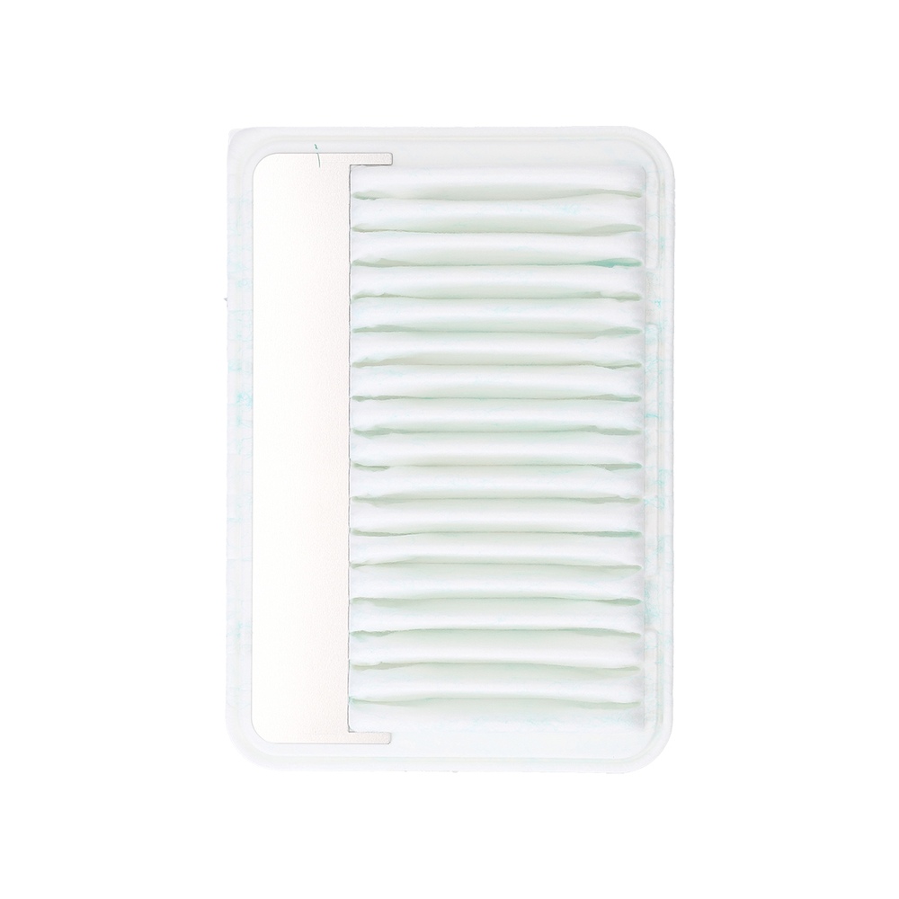 FILTRO DE AIRE Suzuki