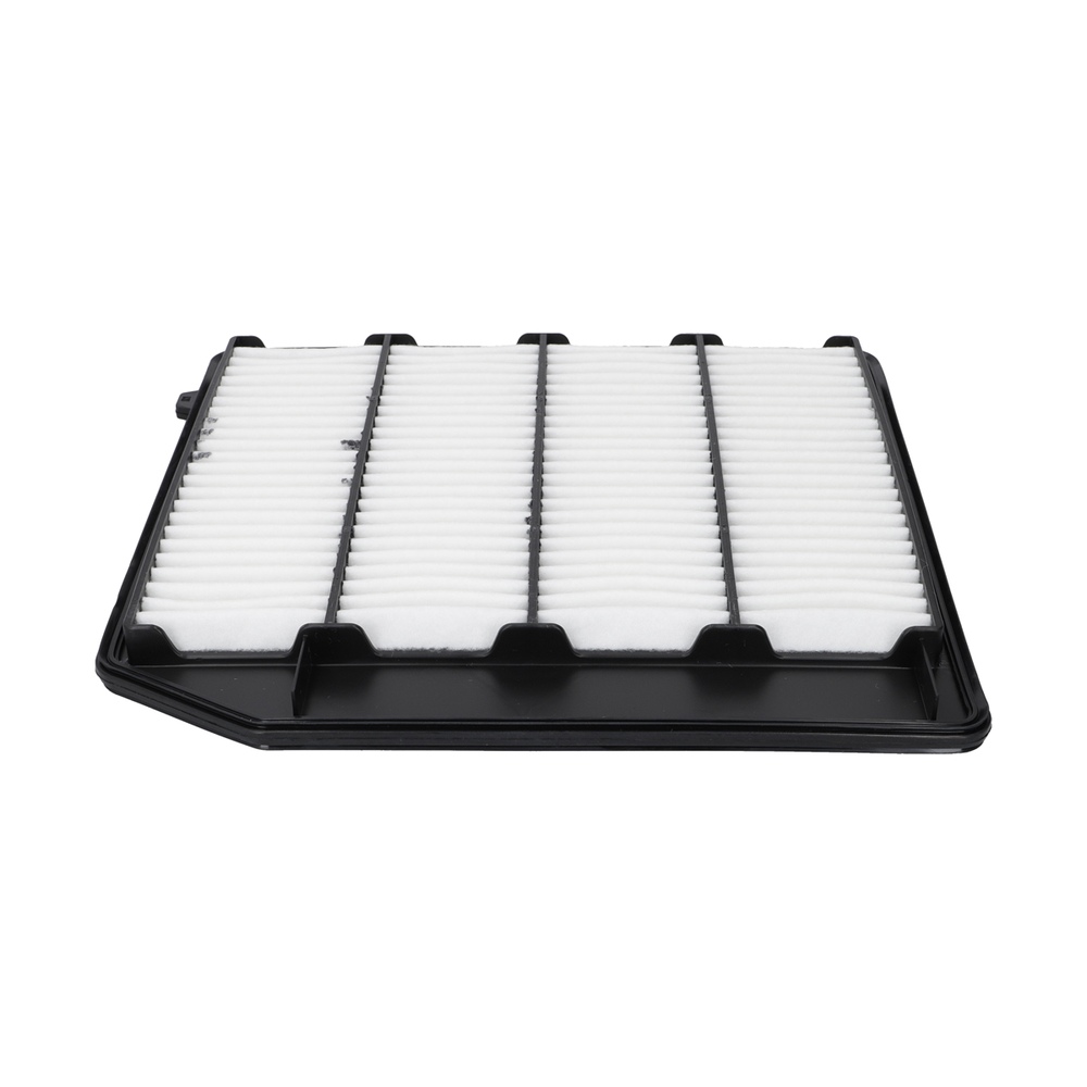 FILTRO DE AIRE Suzuki