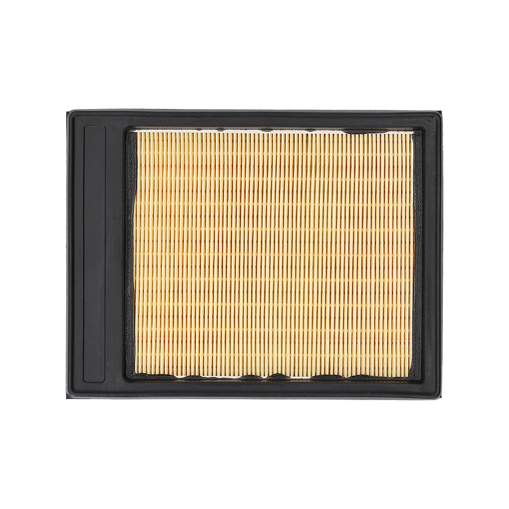 FILTRO DE AIRE Suzuki