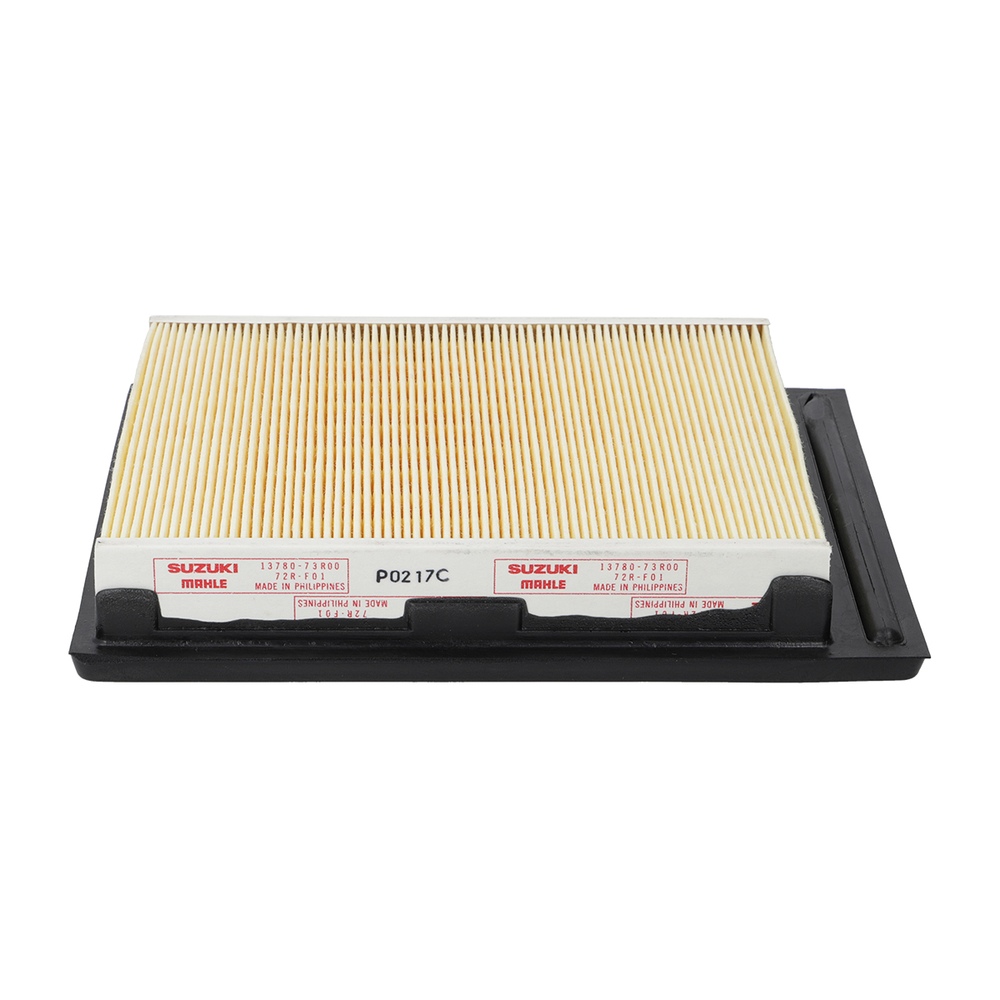FILTRO DE AIRE Suzuki