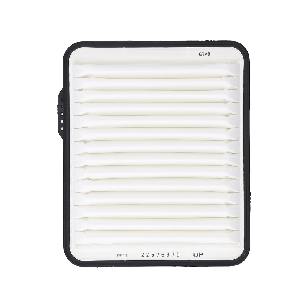 FILTRO DE AIRE Suzuki