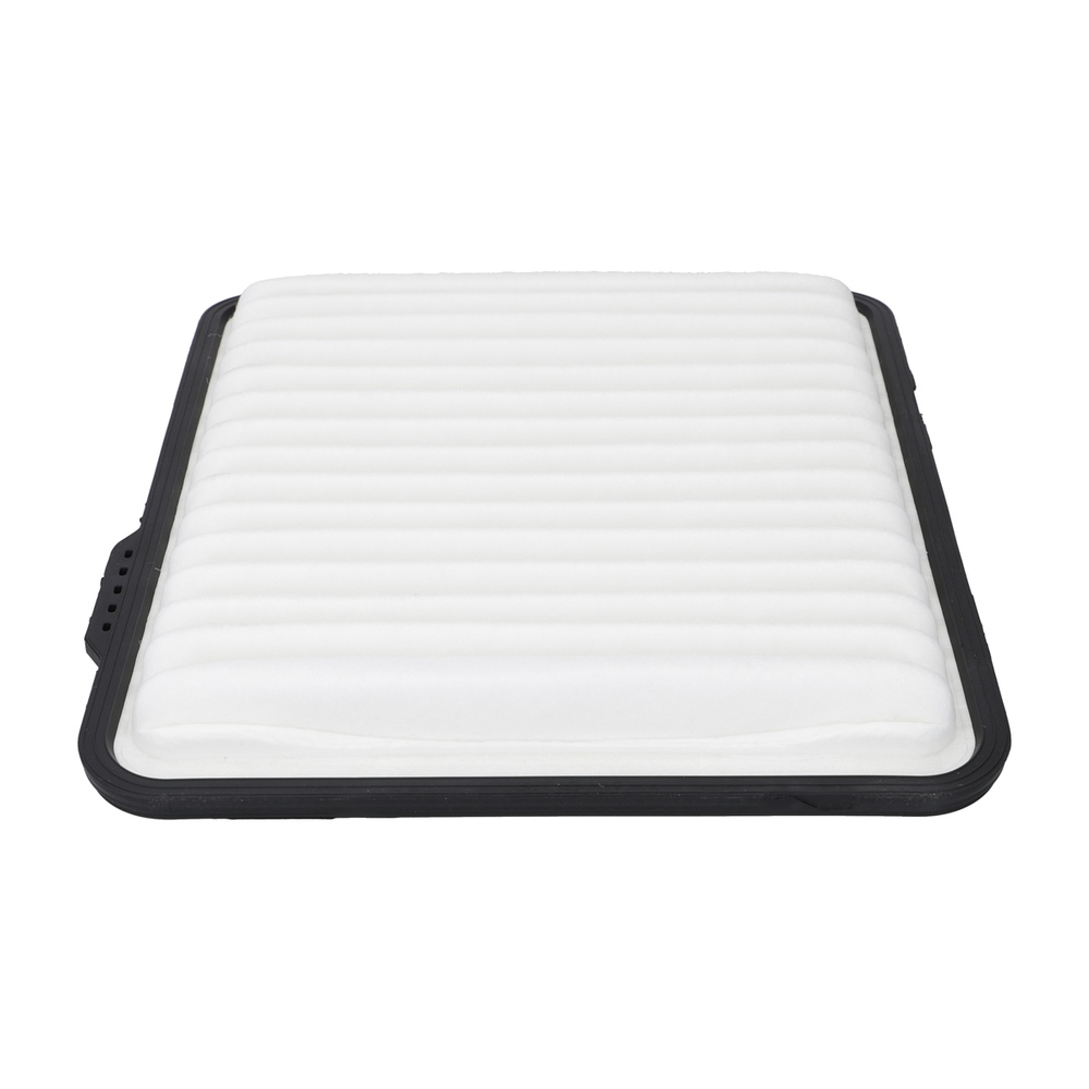 FILTRO DE AIRE Suzuki