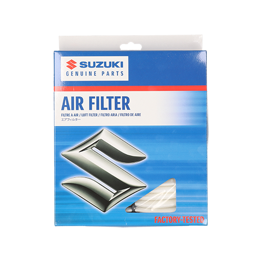 FILTRO DE AIRE Suzuki