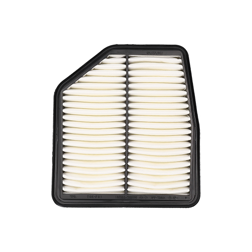 FILTRO DE AIRE Suzuki