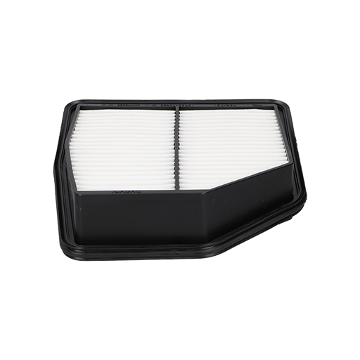 FILTRO DE AIRE Suzuki