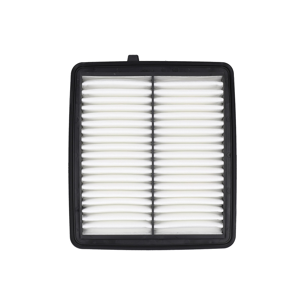 FILTRO DE AIRE Suzuki