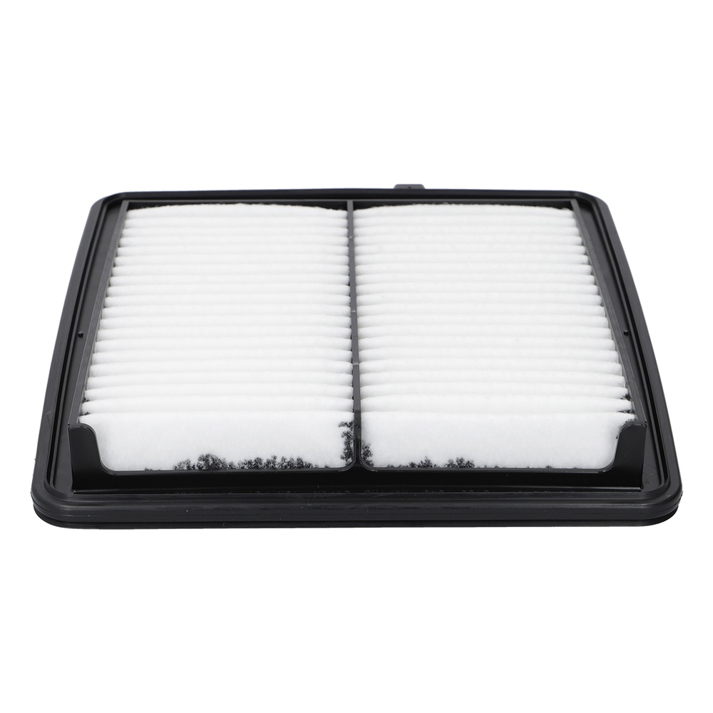 FILTRO DE AIRE Suzuki