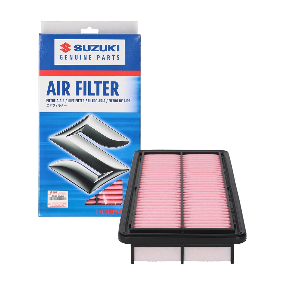 Foto de FILTRO DE AIRE