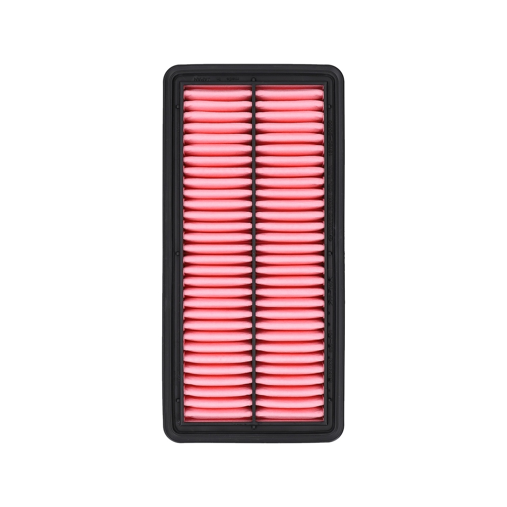 FILTRO DE AIRE Suzuki