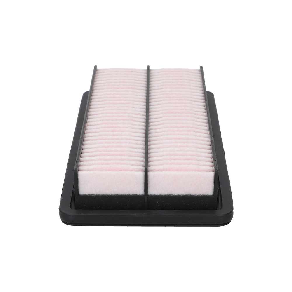 FILTRO DE AIRE Suzuki