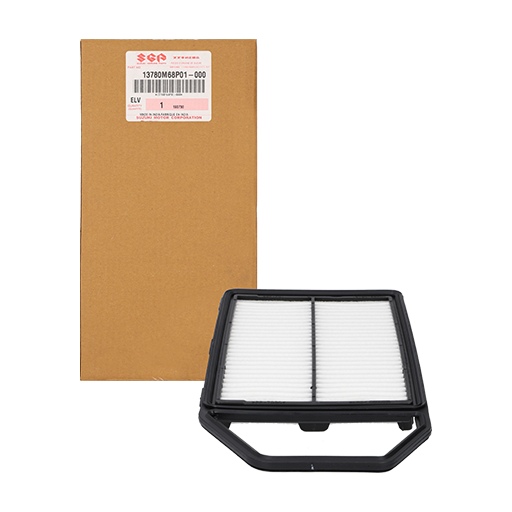 FILTRO DE AIRE Suzuki