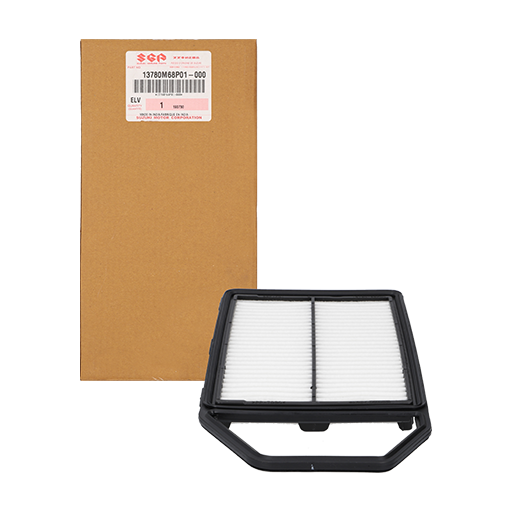FILTRO DE AIRE Suzuki