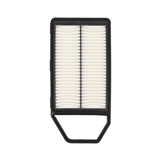 FILTRO DE AIRE Suzuki