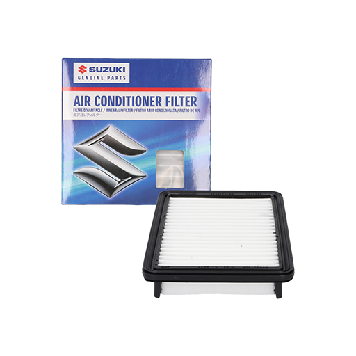 FILTRO DE AIRE Suzuki