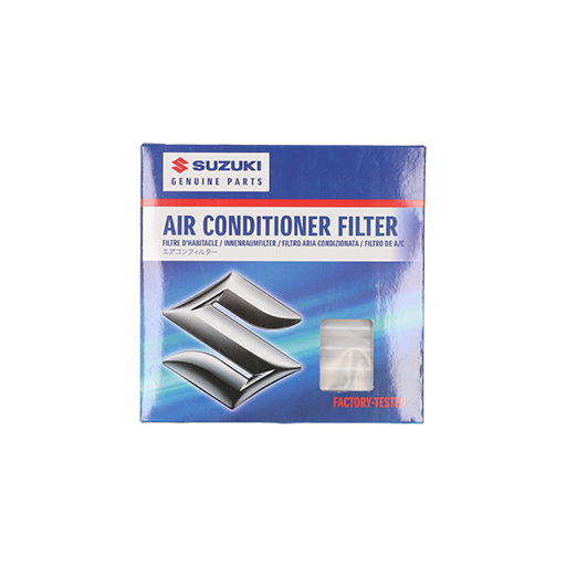 FILTRO DE AIRE Suzuki