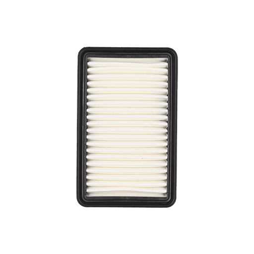 FILTRO DE AIRE Suzuki