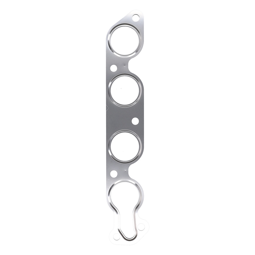 EMPAQUETADURA MULTIPLE ESC Suzuki