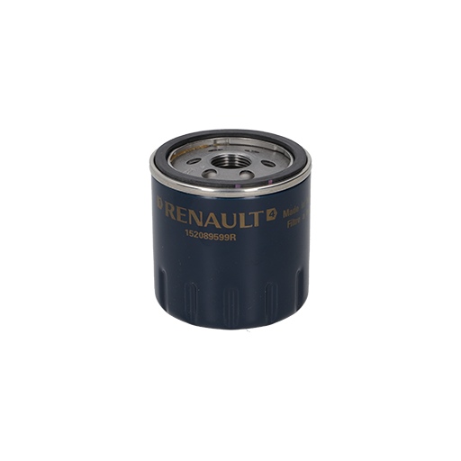 FILTRO DE ACEITE Renault