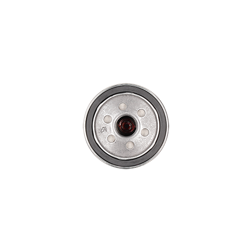 FILTRO DE ACEITE Renault