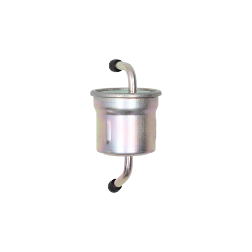 FILTRO COMBUSTIBLE Suzuki