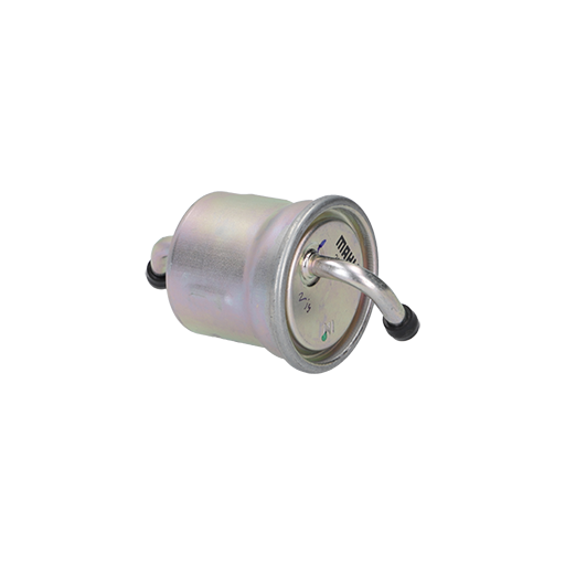 FILTRO COMBUSTIBLE Suzuki