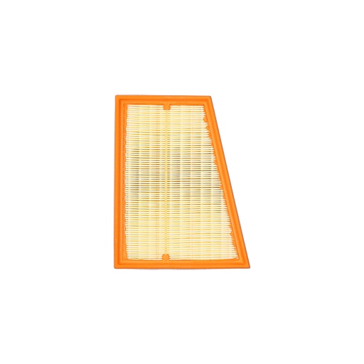 FILTRO DE AIRE Renault