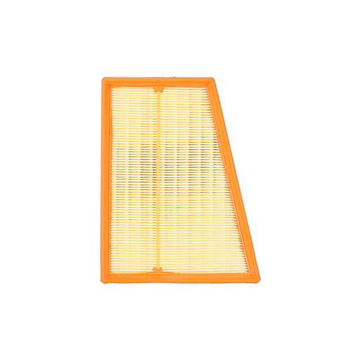 FILTRO DE AIRE Renault