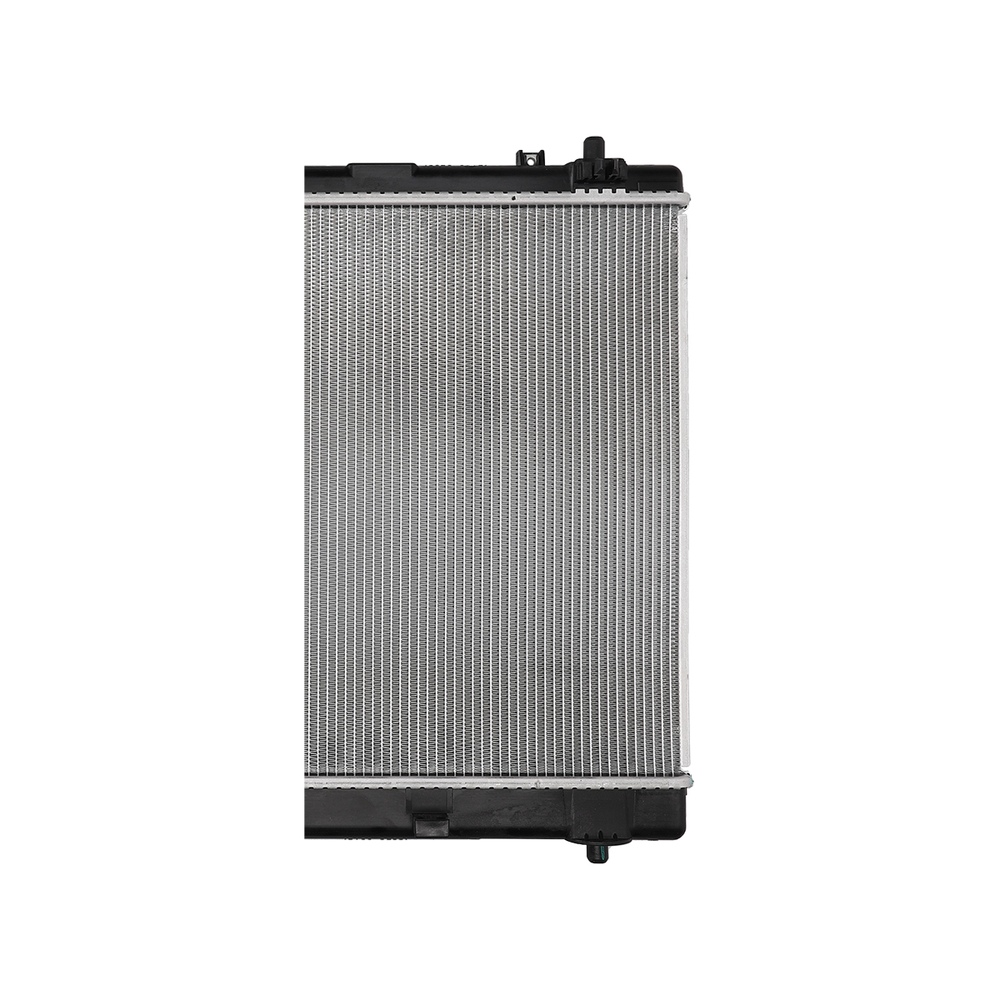 RADIADOR DE MOTOR MT Suzuki